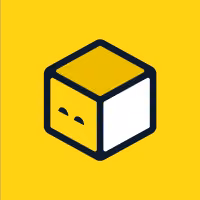 OpenTofu MCP Server by opentofu