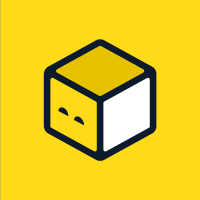 OpenTofu MCP Server by opentofu