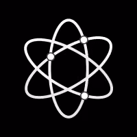 OpenTweet MCP Server by opentweetio