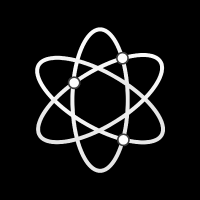 OpenTweet MCP Server by opentweetio