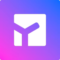 @openyida/mcp-app by openyida