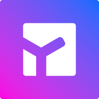 @openyida/mcp-app by openyida
