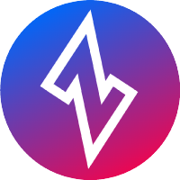 ziti-mcp-server by openziti