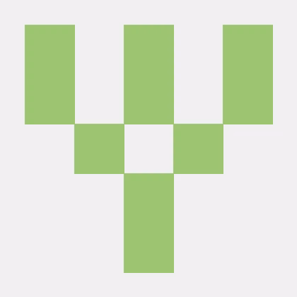 @operstack/mcp by oper-stack