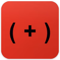 operant-mcp by operantlabs