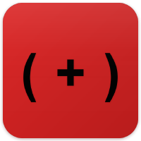 operant-mcp by operantlabs