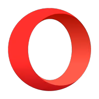 Opera DevTools MCP by operasoftware
