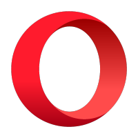 Opera DevTools MCP by operasoftware