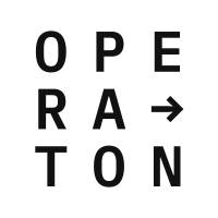 operaton