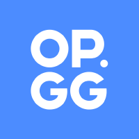 OP.GG MCP Server by opgginc