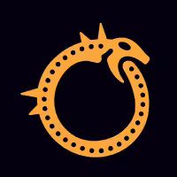 Ophis by ophis-fi