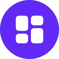 mcp-opiny by opinysaas