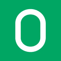 opsenes-mcp by opsenesai