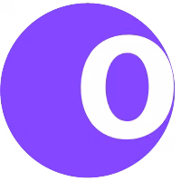 optifeed-radar by optifeed