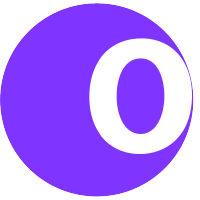 optifeed-radar by optifeed
