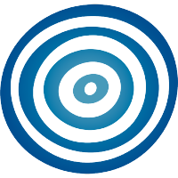 Optuna MCP Server by optuna