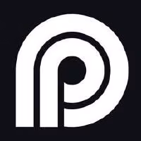 OpusClip MCP by opus-pro