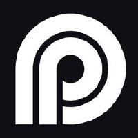 OpusClip MCP by opus-pro