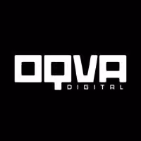 OQVA Marketing MCP by oqva-digital