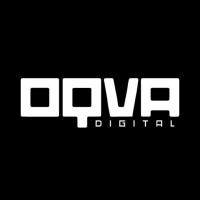 OQVA Marketing MCP by oqva-digital