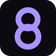 Orch8 by orch8-io