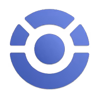 Orchestra MCP Server by orchestra-hq
