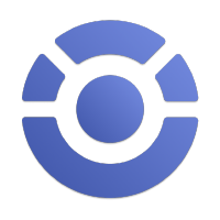 Orchestra MCP Server by orchestra-hq