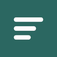 orgspec by org-spec
