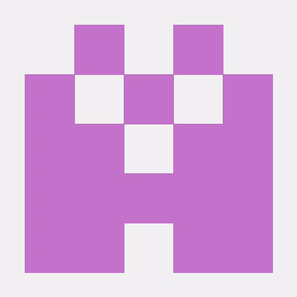 @originchain/telemetry-mcp by originchain-ai