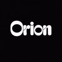 Orion Agent Kit by orioninfra
