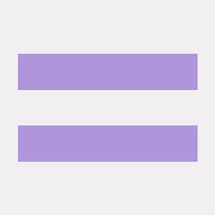 oro-intel-mcp by oro-intel
