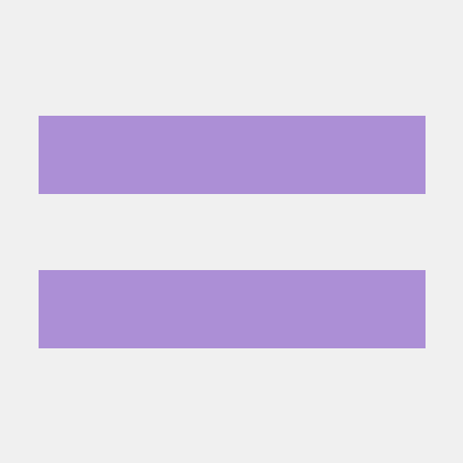 oro-intel-mcp by oro-intel