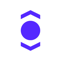 MCP SSE Ory Server by ory