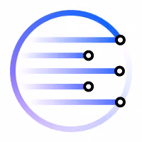 Trestle MCP by oscal-compass
