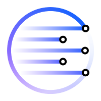 Trestle MCP by oscal-compass
