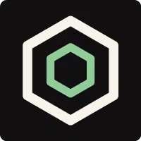 OpenScout by oscout