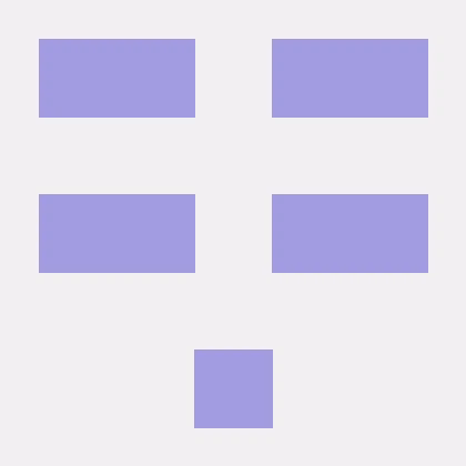 Othos MCP by othos-io