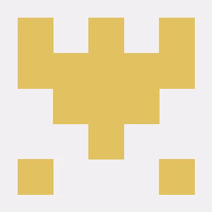 The OtterStax MCP Server by otterstax