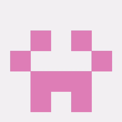 Ottosim by ottonic