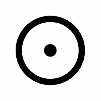 ouro-mcp by ourofoundation