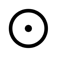 ouro-mcp by ourofoundation