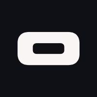 OutcomeCI MCP Server by outcomeci