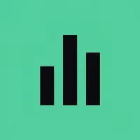 outcometick by outcometick