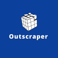 Outscraper MCP Server by outscraper