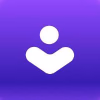 OriginalVoices MCP Server by ovlabs