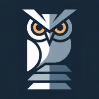 OwlStack MCP by owlstacks