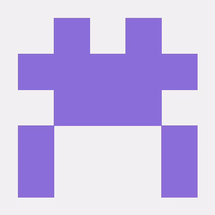 OwnerSpec MCP Server by ownerspec-com
