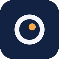 OwnMemory by ownmemoryhq