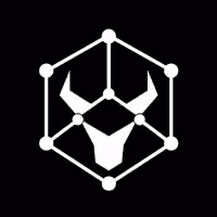 oxcode by oxgraph