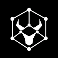 oxcode by oxgraph